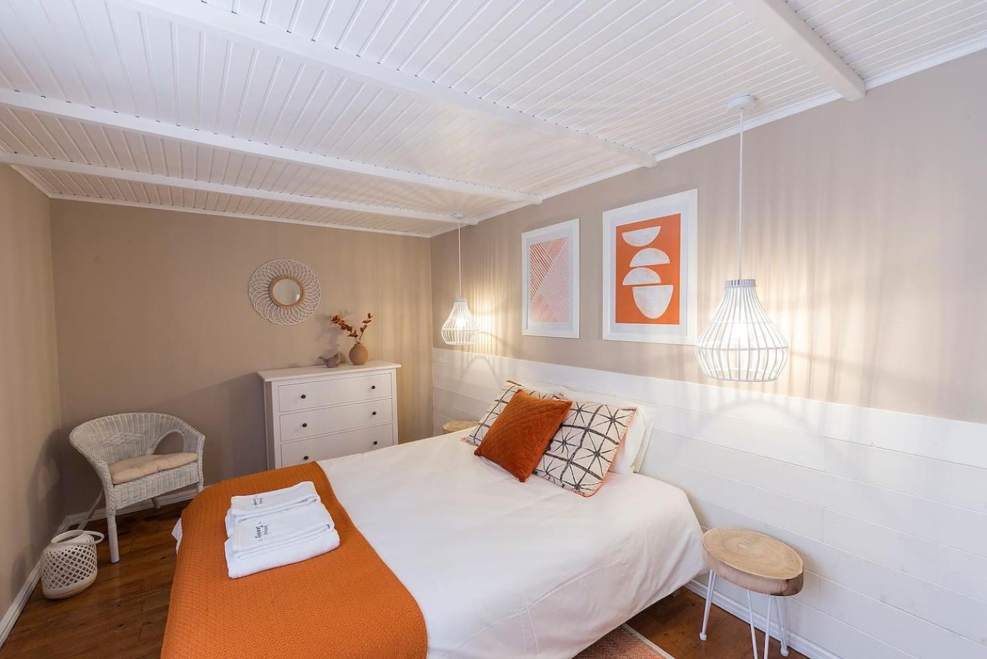 Beachliving Esmoriz Eksteriør billede