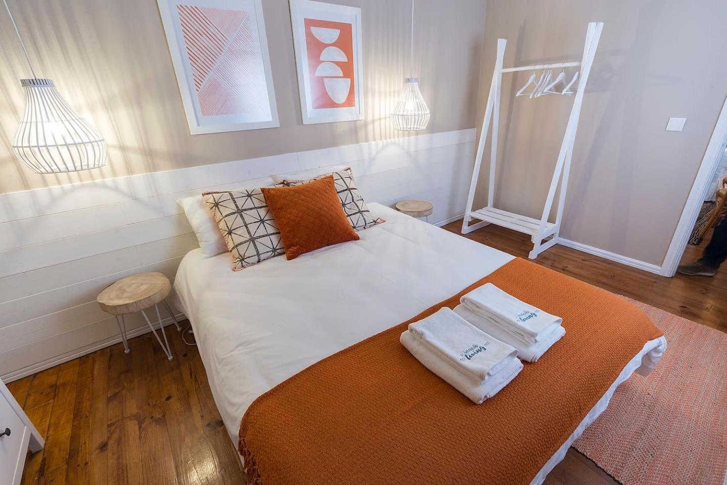 Beachliving Esmoriz Eksteriør billede
