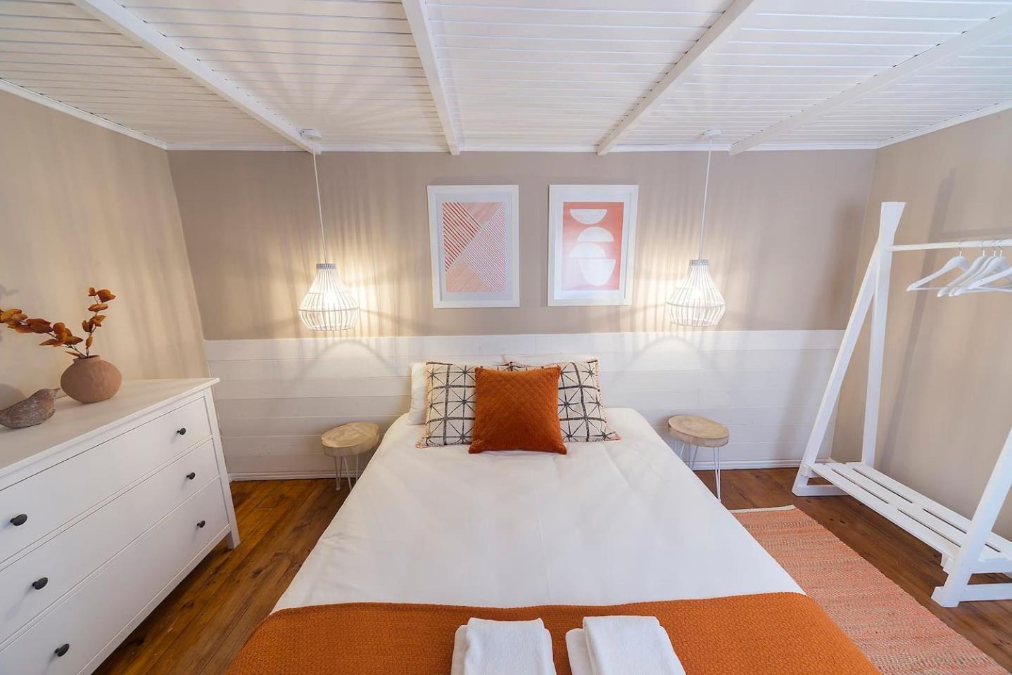 Beachliving Esmoriz Eksteriør billede