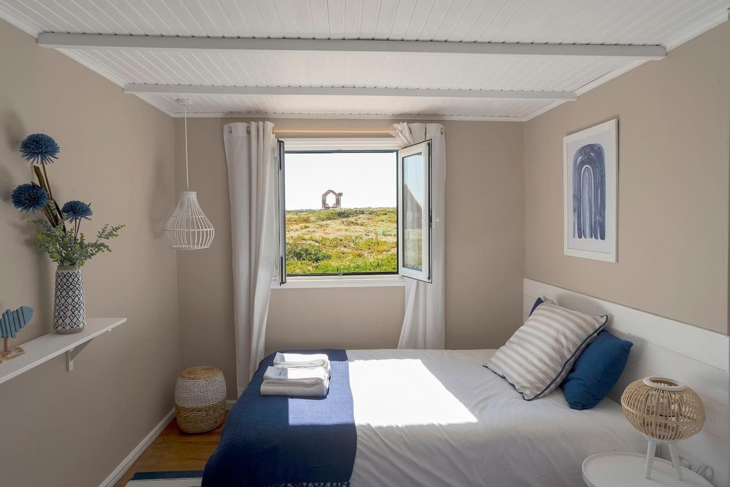 Beachliving Esmoriz Eksteriør billede